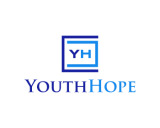 /public/logoimage/1572974403YouthHope 2.png
